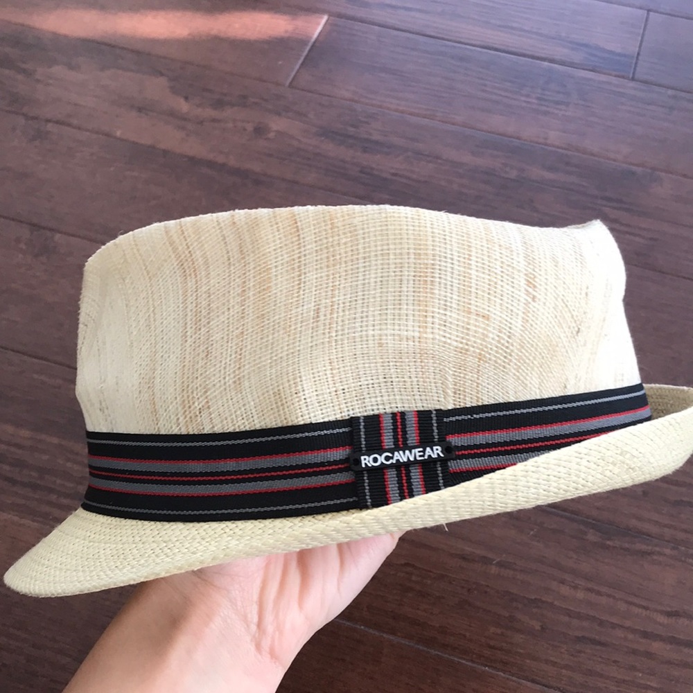 Rocawear Hat